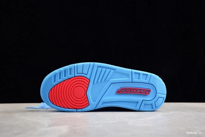   Oilers Jordan Low FQ1759-400 Spizike Houston 1129